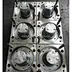 Plant Pot Mould ، Plant Pot Mould ، وعاء النبات